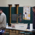 IMG 8156